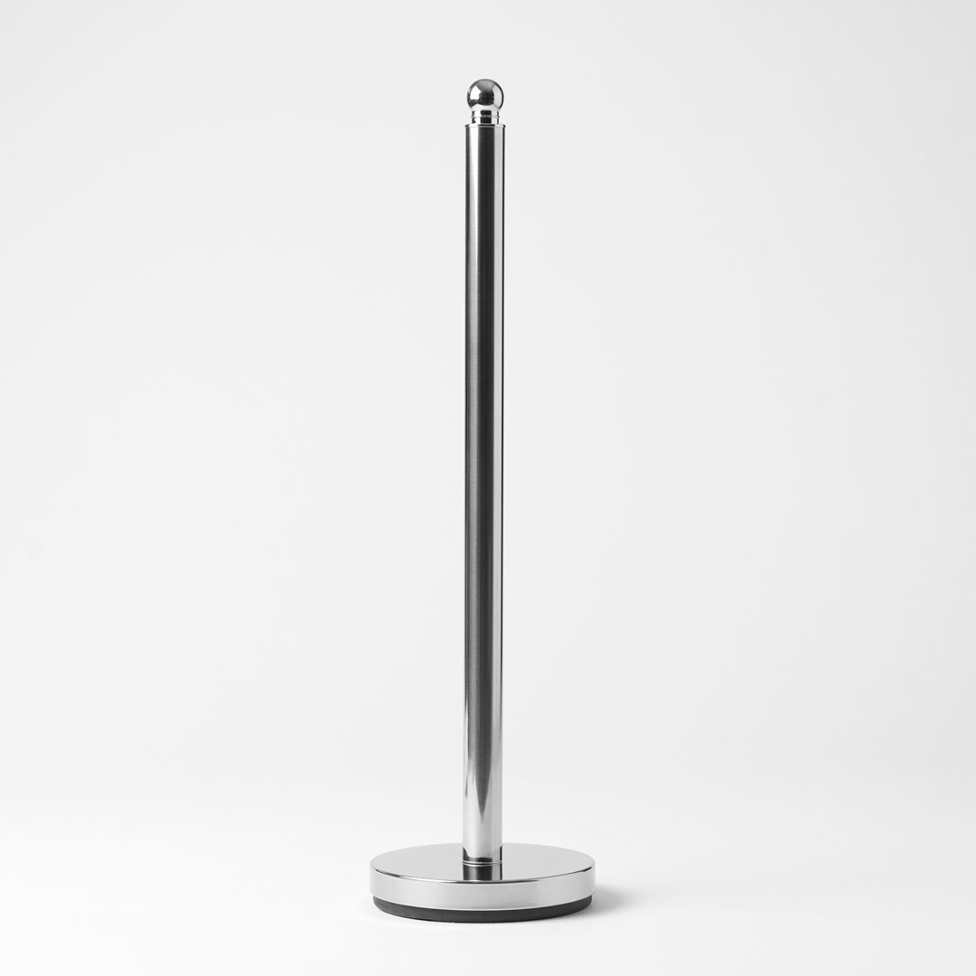 Soho Roll Holder Bed Bath N' Table