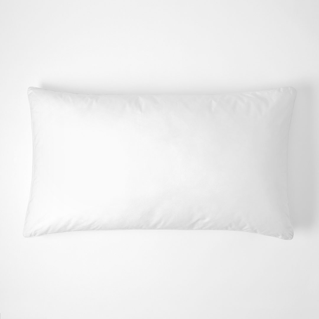Buy Microfibre King Pillow Online Bed Bath N' Table