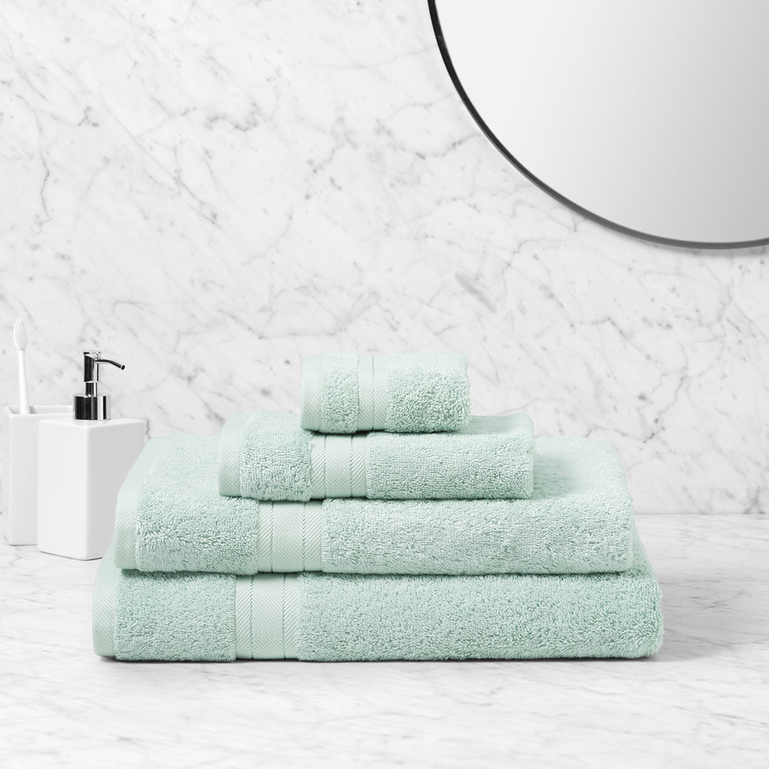 Buy Sulu Bamboo Bath Sheet Online Bed Bath N' Table