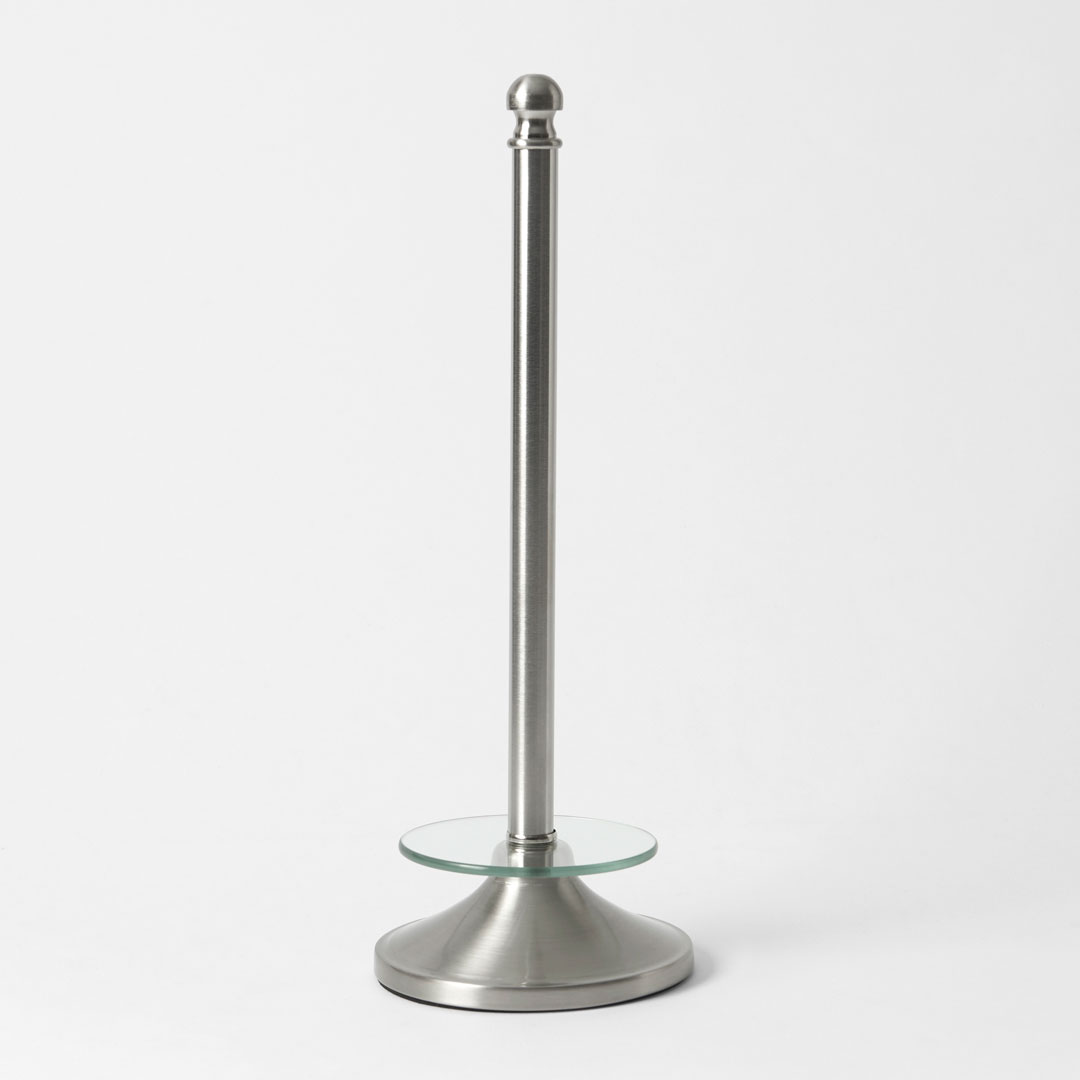 Buy Mayfair Toilet Roll Holder Online Bed Bath N' Table