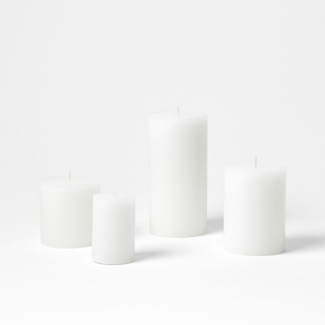 Buy Household Candle Online Bed Bath N' Table