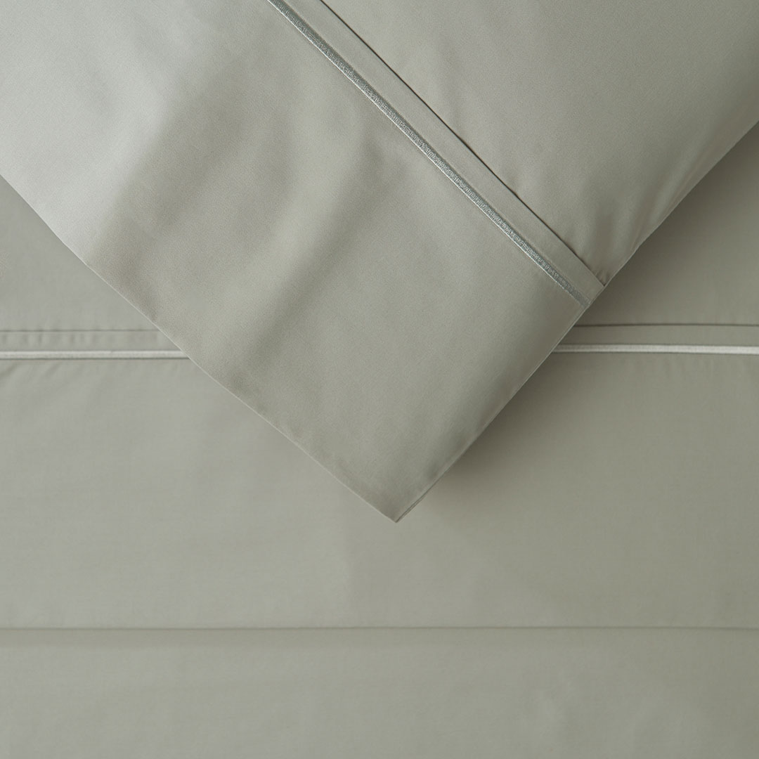 Carlson Royale QSS Bed Bath N' Table