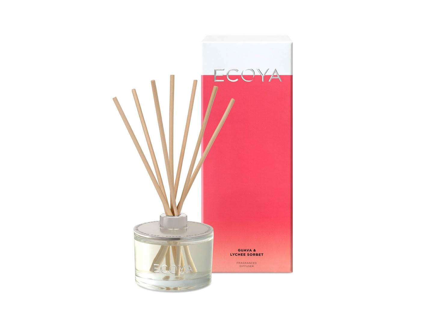 Ecoya Reed Diffuser Bed Bath N' Table