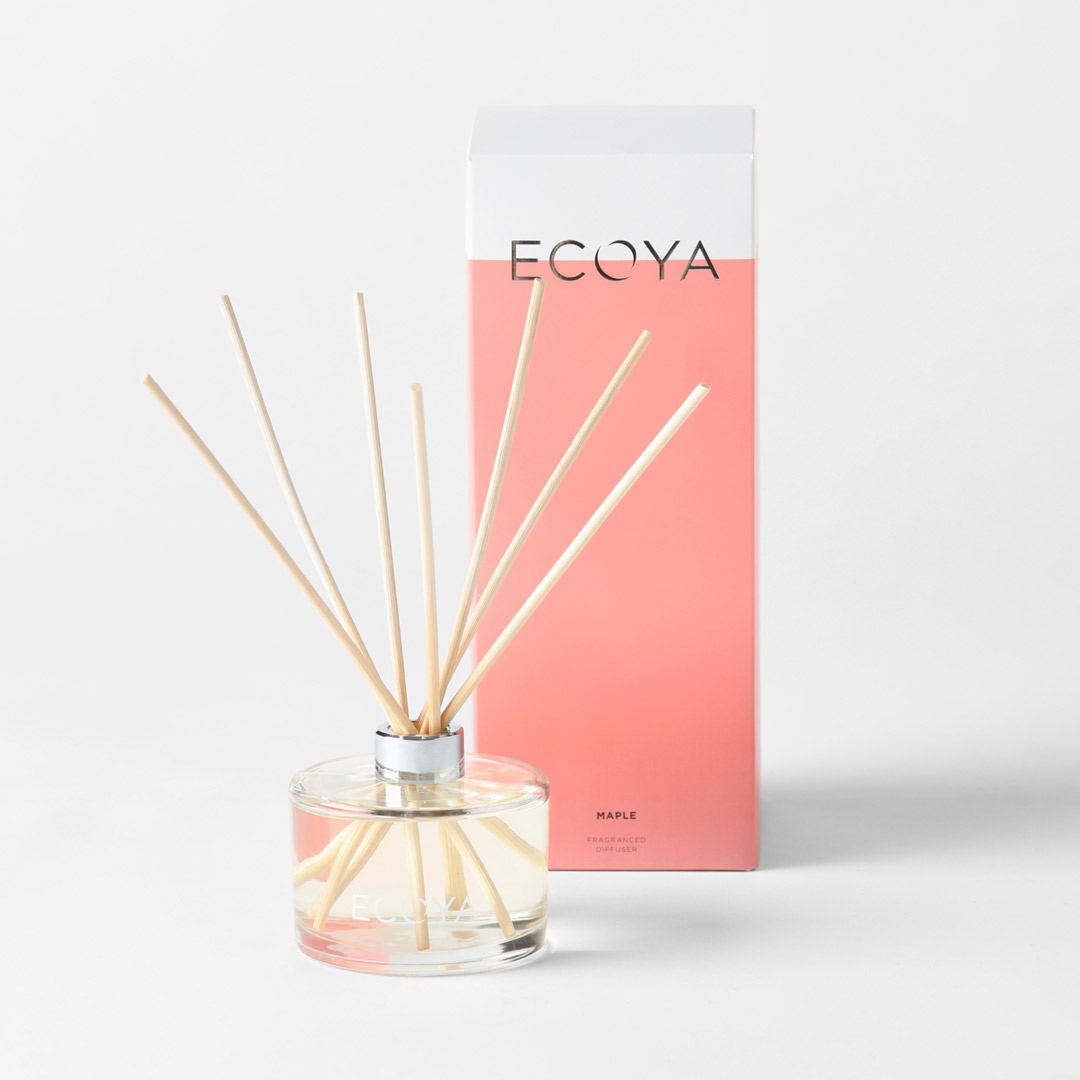 Buy Ecoya Reed Diffuser Online Bed Bath N' Table