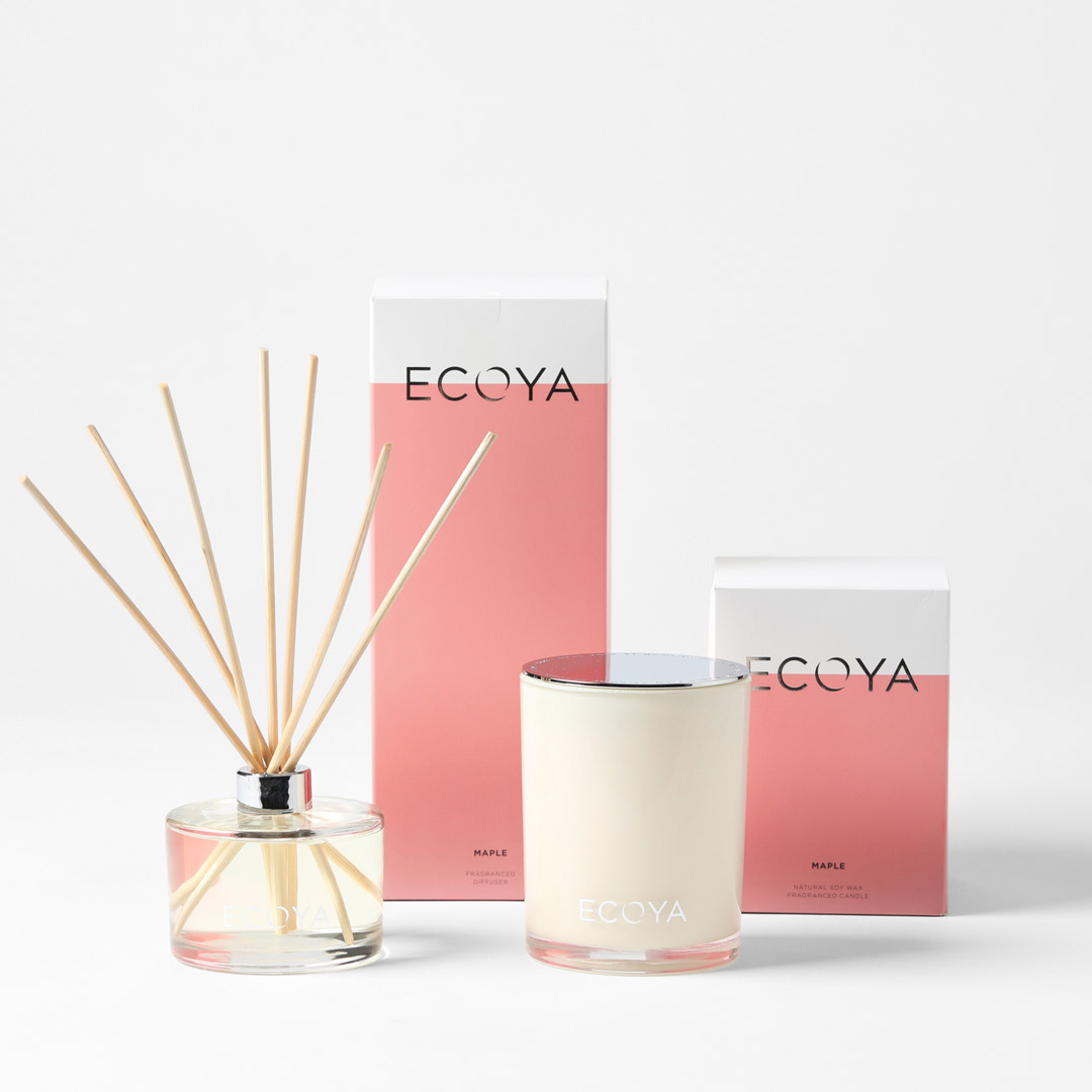 Buy Ecoya Diffuser Online Bed Bath N' Table