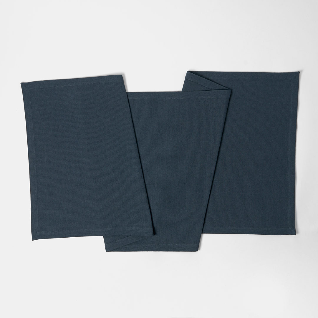 Baltimore Table Runner Bed Bath N' Table