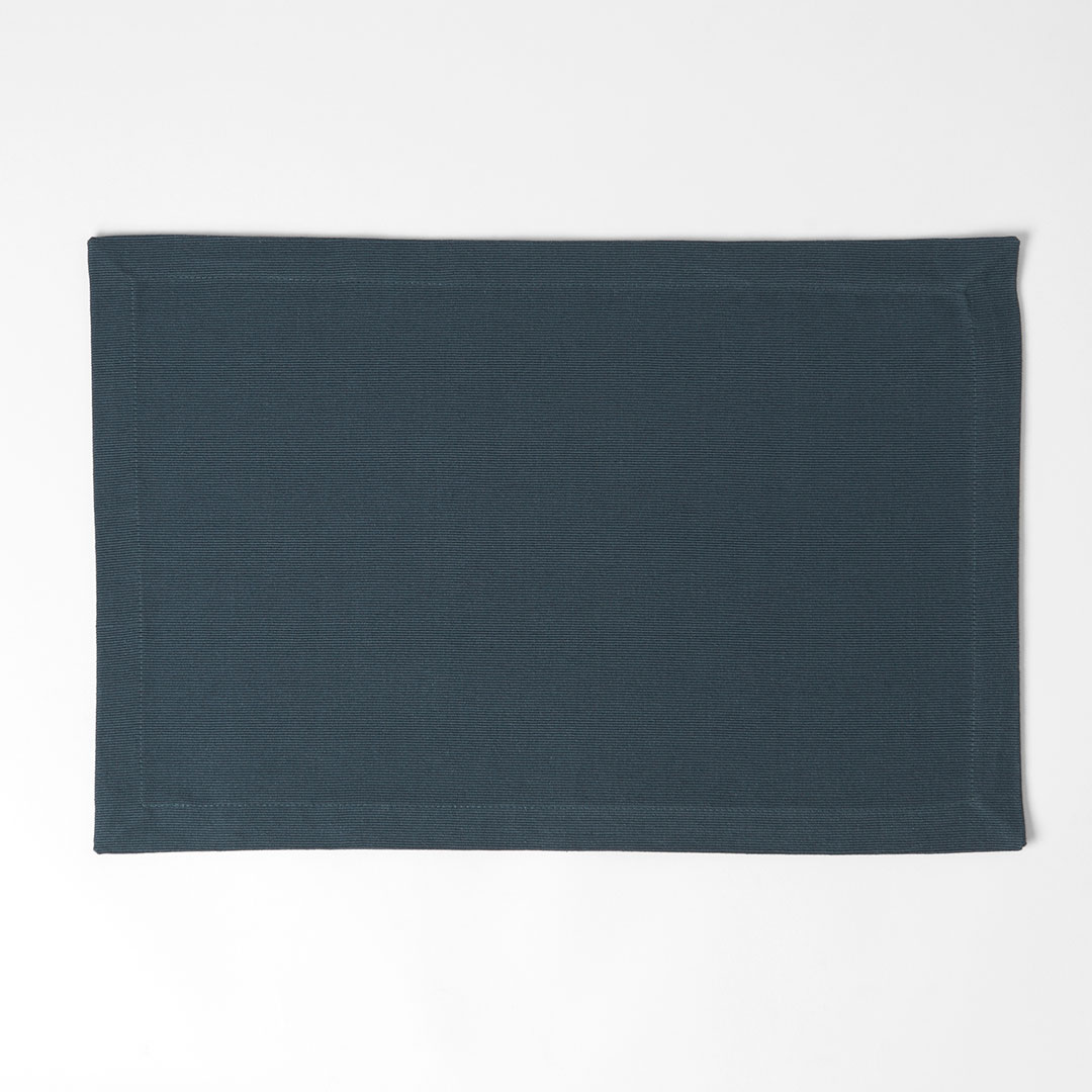 Buy Baltimore Placemat Online Bed Bath N' Table