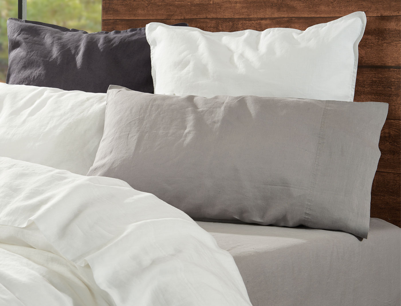 Milano DQC Bed Bath N' Table