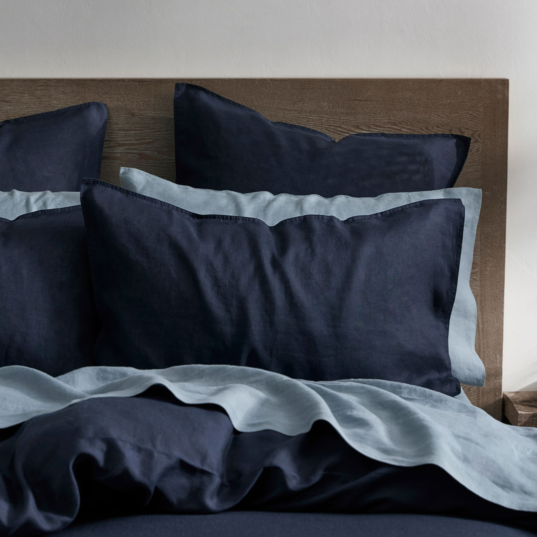 Buy Milano Double Quilt Cover Online Bed Bath N' Table