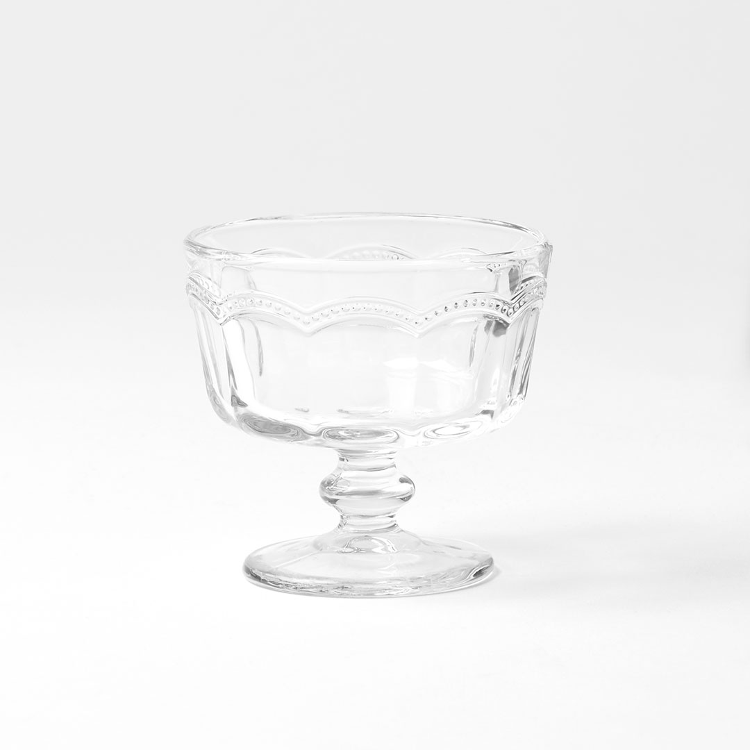 Buy Ellery Napery Online Bed Bath N' Table