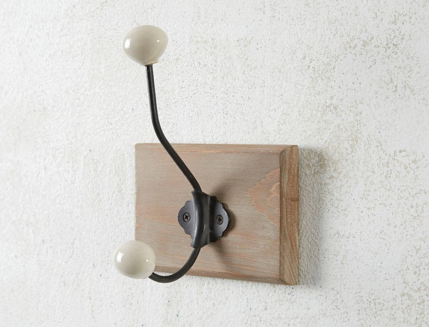 Buy Basic Wall Hook Online Bed Bath N' Table