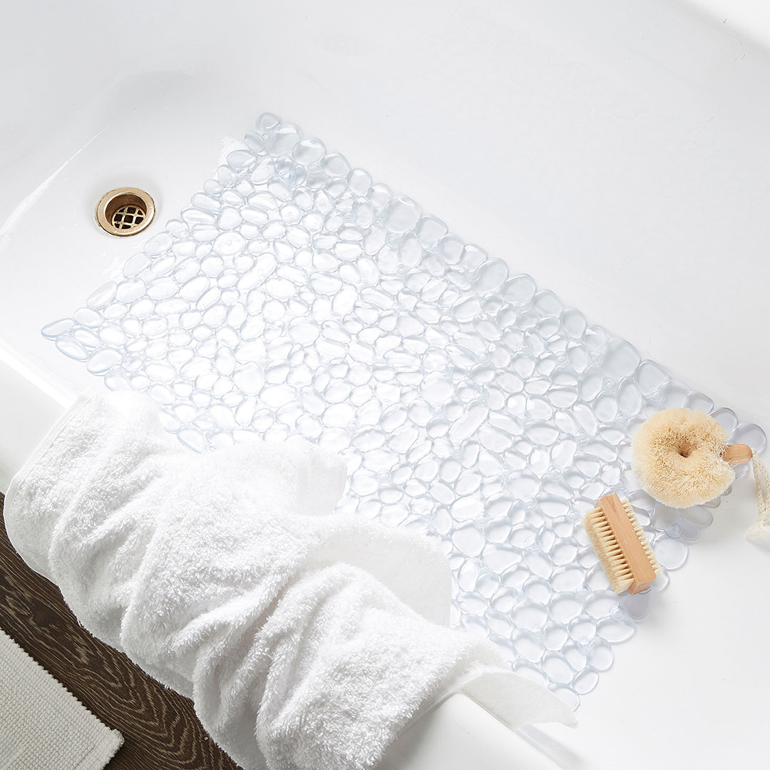 Buy Spa Bath Mat Online Bed Bath N' Table