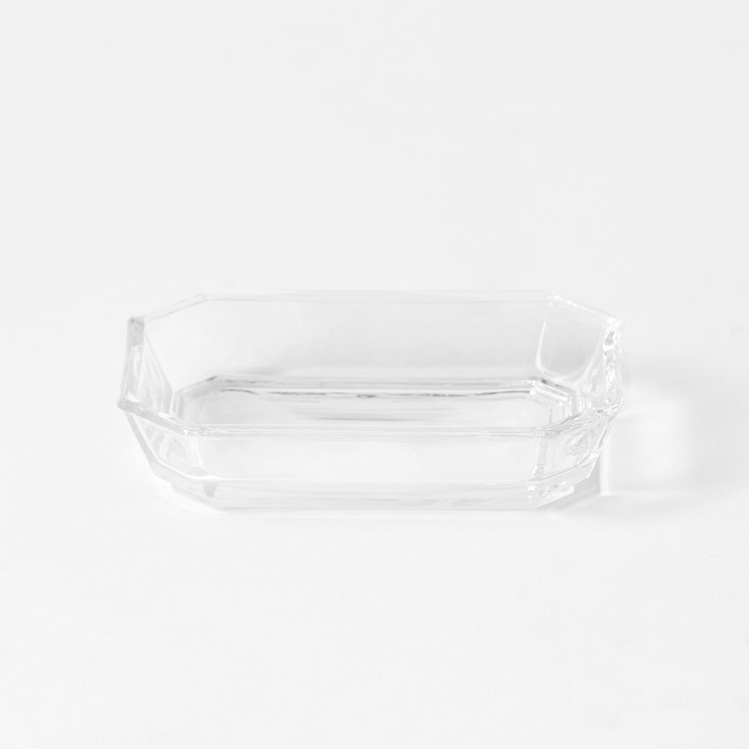 Buy Regency Bathroom Accessories Online Bed Bath N' Table