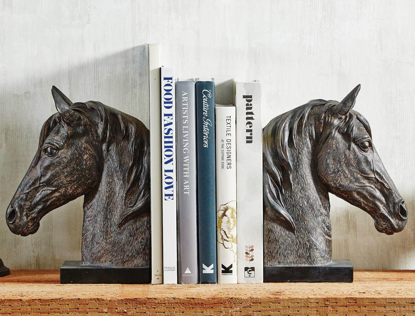 cheap bookends amazon cheap bookends amazon
