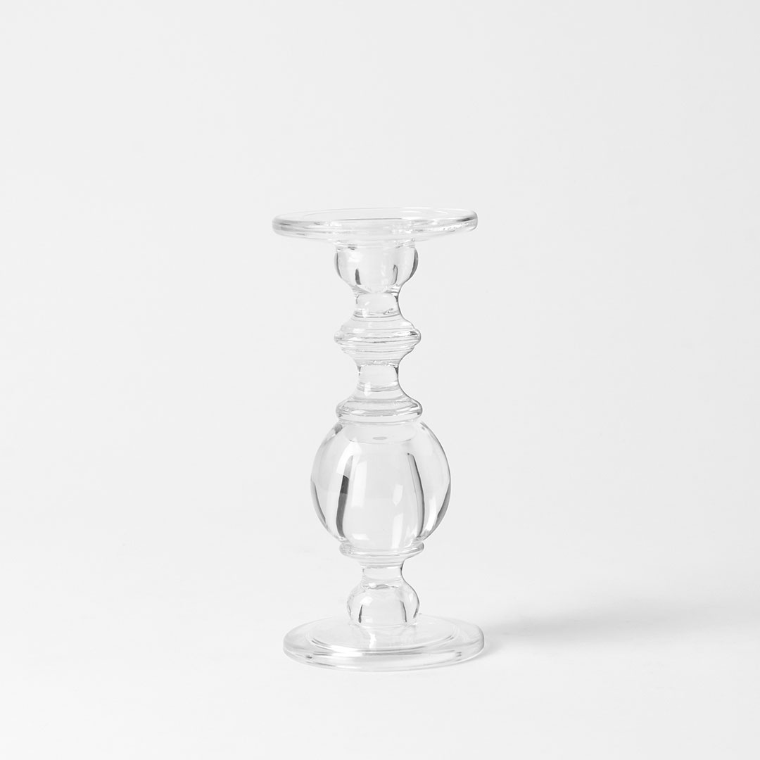 Buy Candlestck Candle Online Bed Bath N' Table