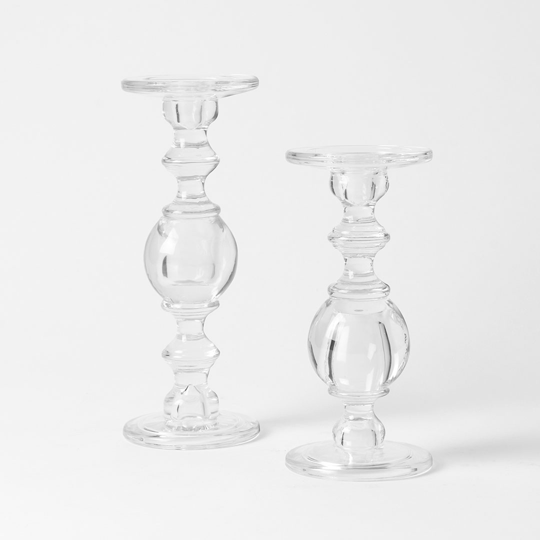 Buy Candlestck Candle Online Bed Bath N' Table