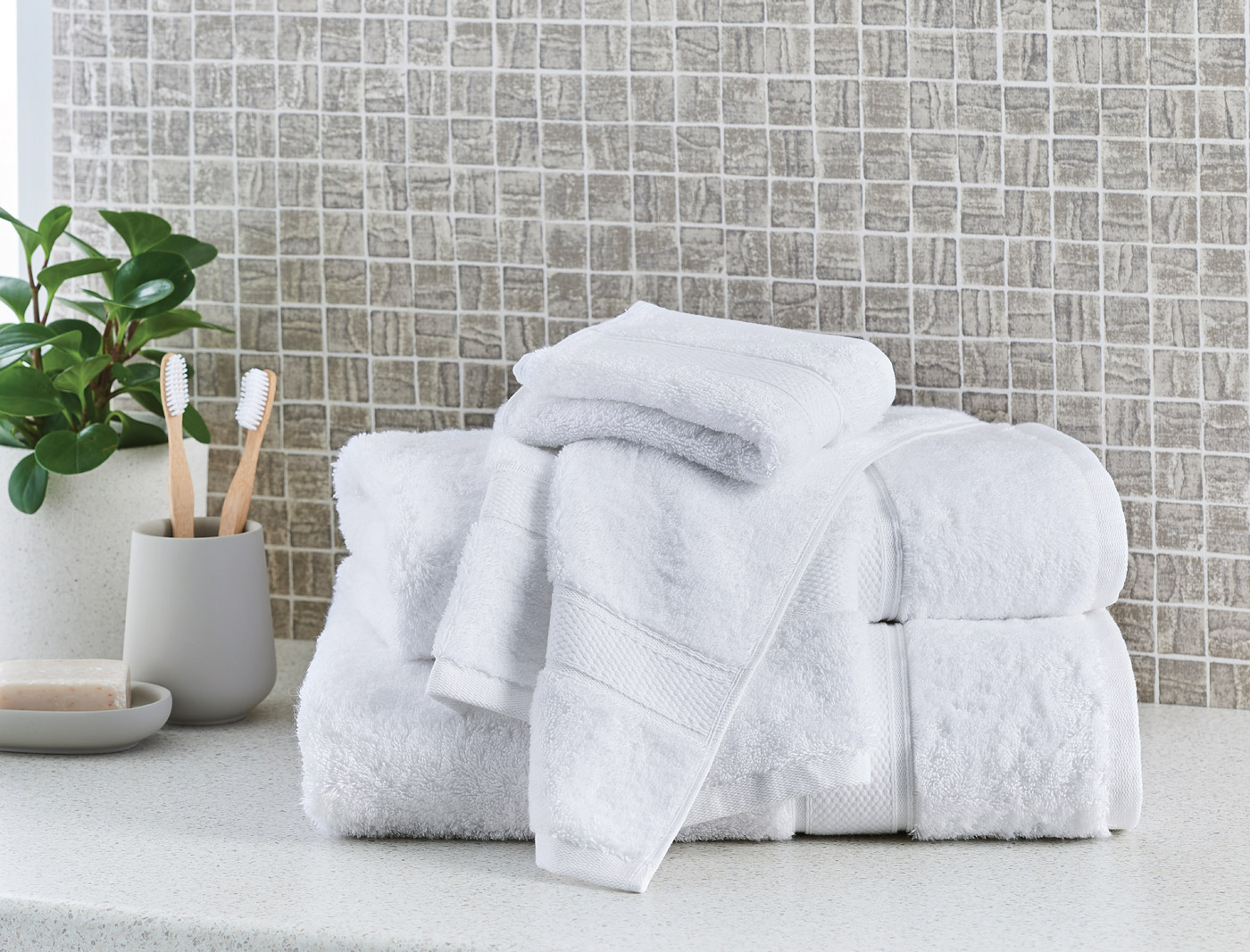 Buy Egyptian Indulgence Bath Towel Online Bed Bath N' Table