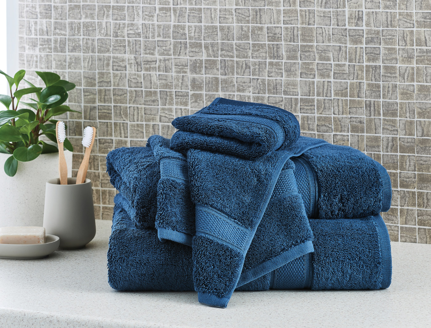 Buy Egyptian Indulgence Bath Towel Online Bed Bath N' Table