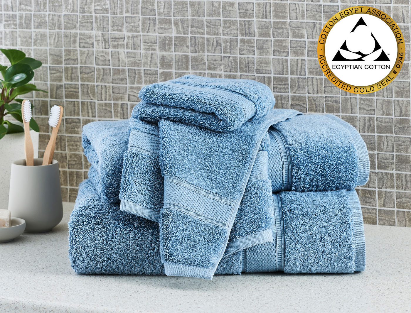 Buy Egyptian Indulgence Bath Towel Online Bed Bath N' Table