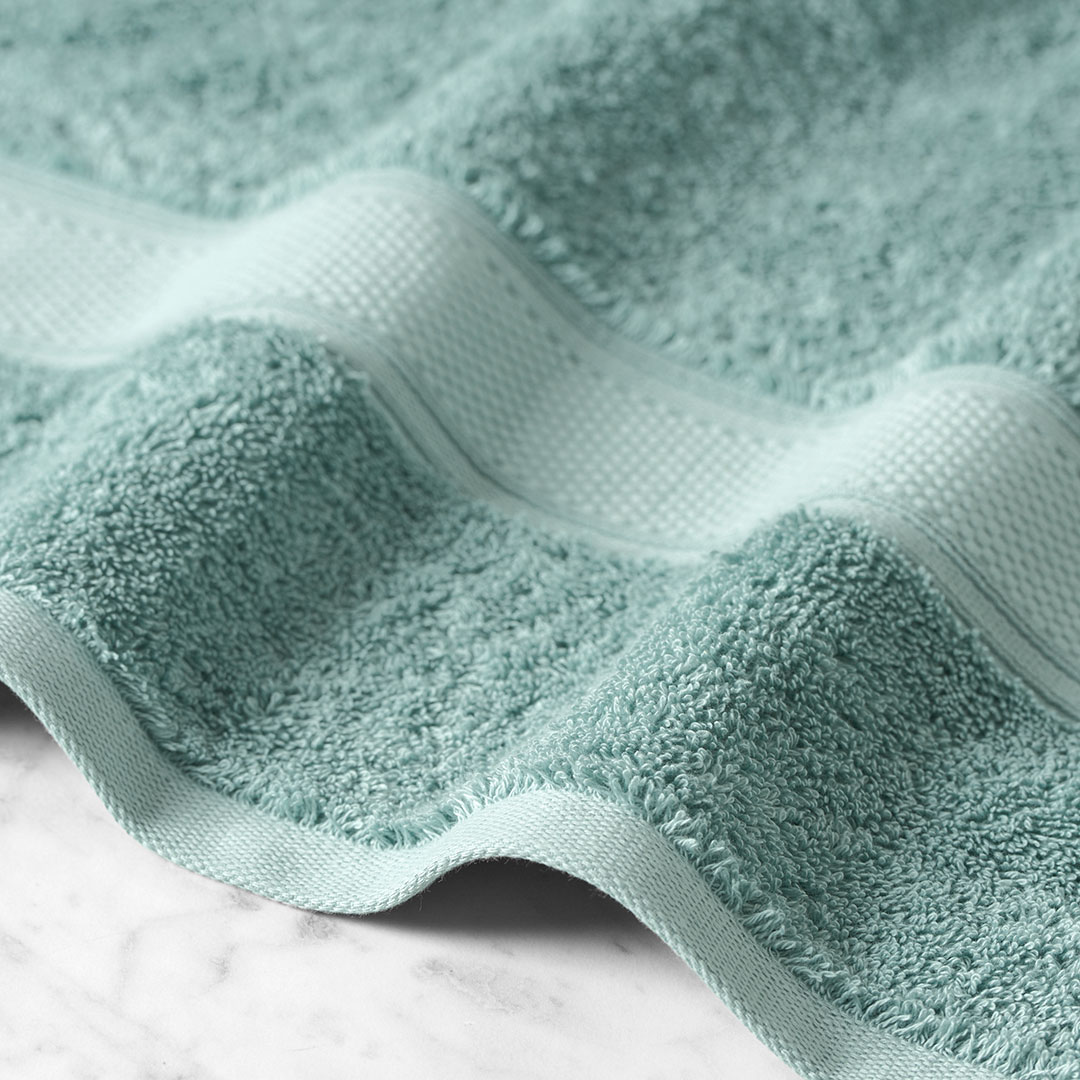 Buy Egyptian Indulgence Bath Towel Online Bed Bath N' Table