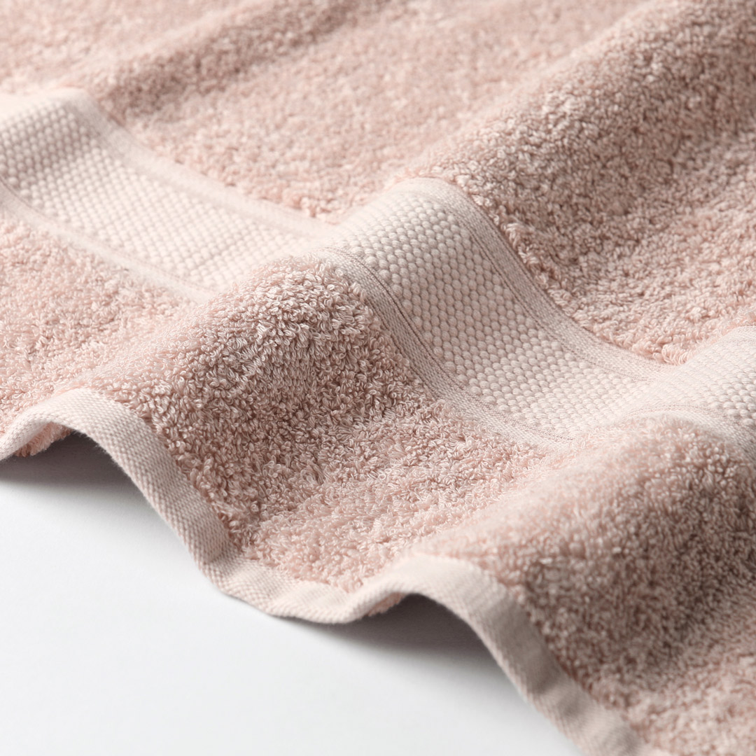 Buy Egyptian Indulgence Hand Towel Online Bed Bath N' Table