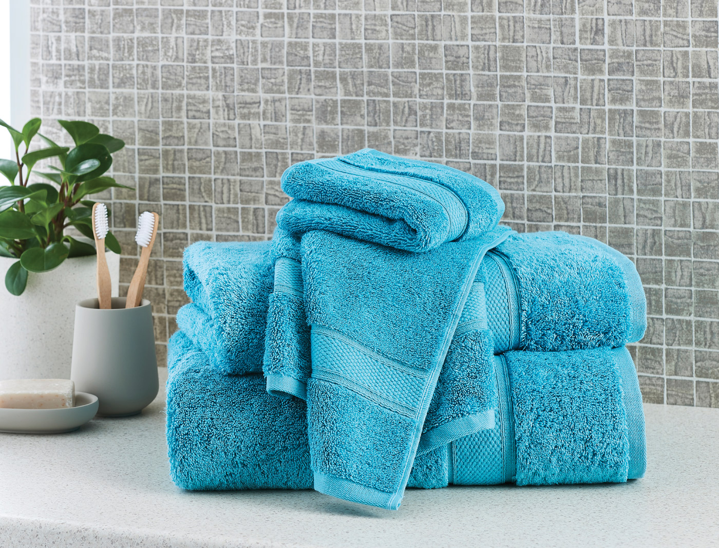 Buy Egyptian Indulgence Hand Towel Online Bed Bath N' Table