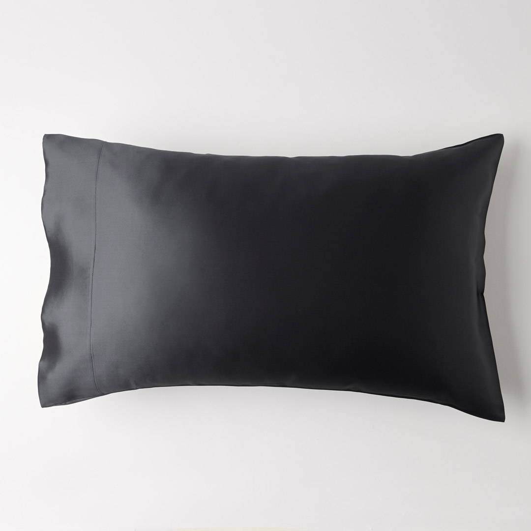 Buy Silk Pillowcase Online Bed Bath N' Table