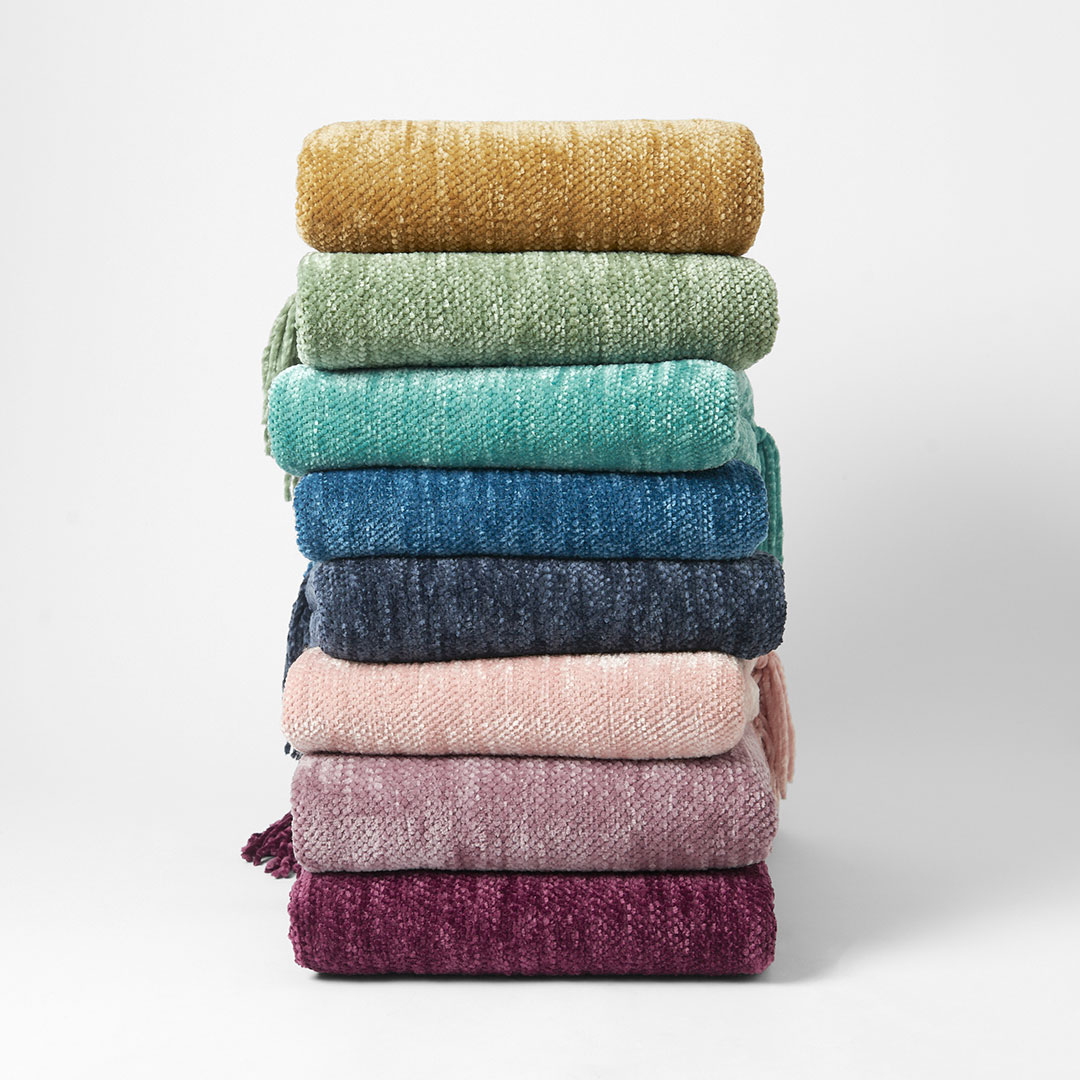 Buy Margot Throw Turquoise Online Bed Bath N' Table