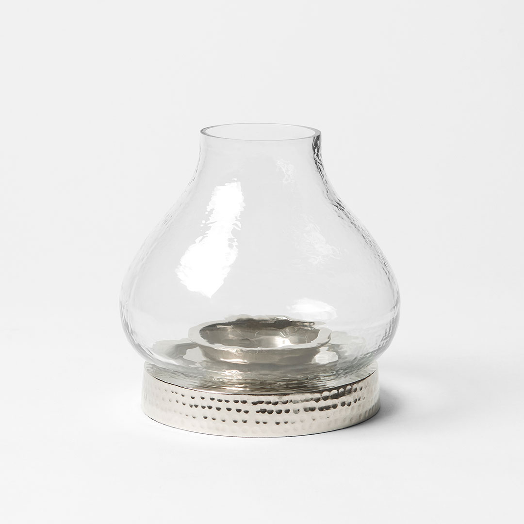 Buy Belle Candles Bed Bath N' Table