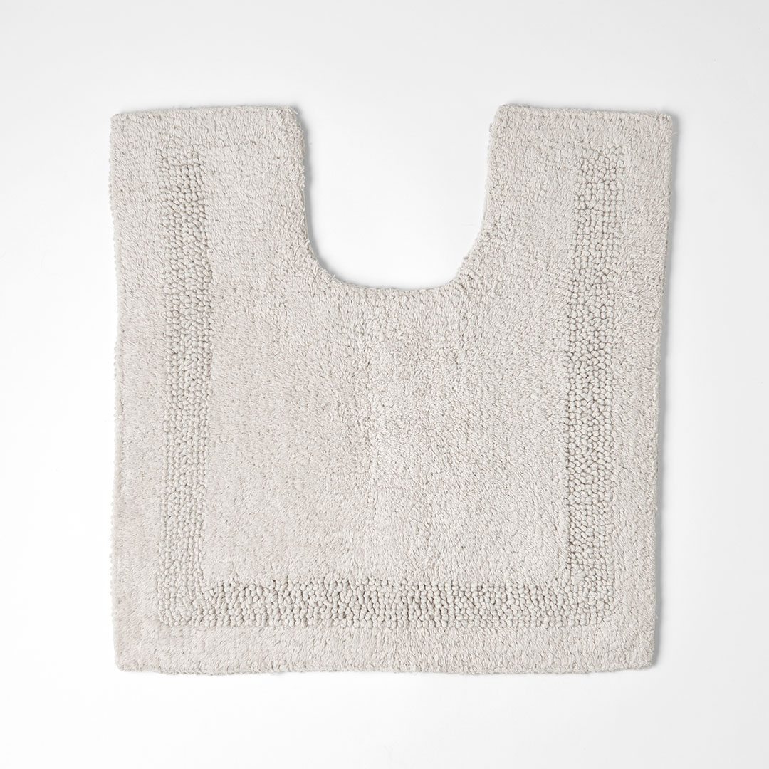 Buy Braxton Contour Mat Stone Online Bed Bath N' Table