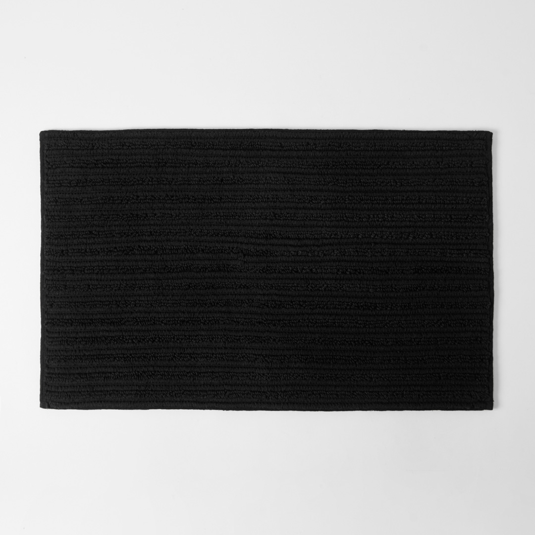 Buy Devon Promo Towels Online Bed Bath N' Table