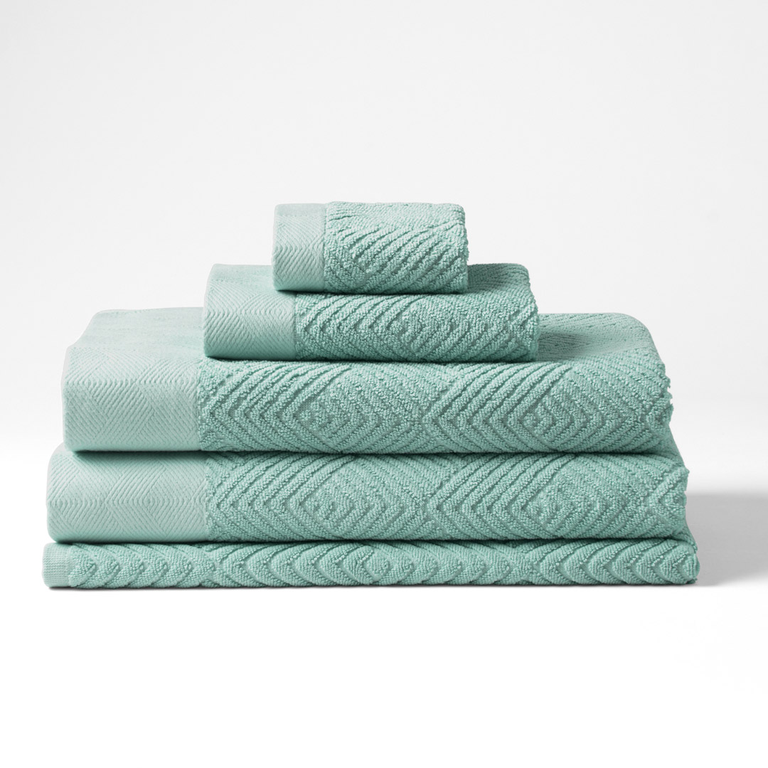 Buy Kinsley Towel Online Bed Bath N' Table