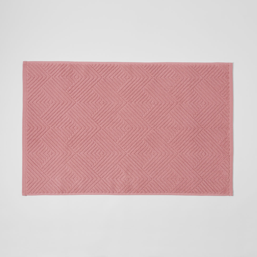 Kinsley BM Bed Bath N' Table