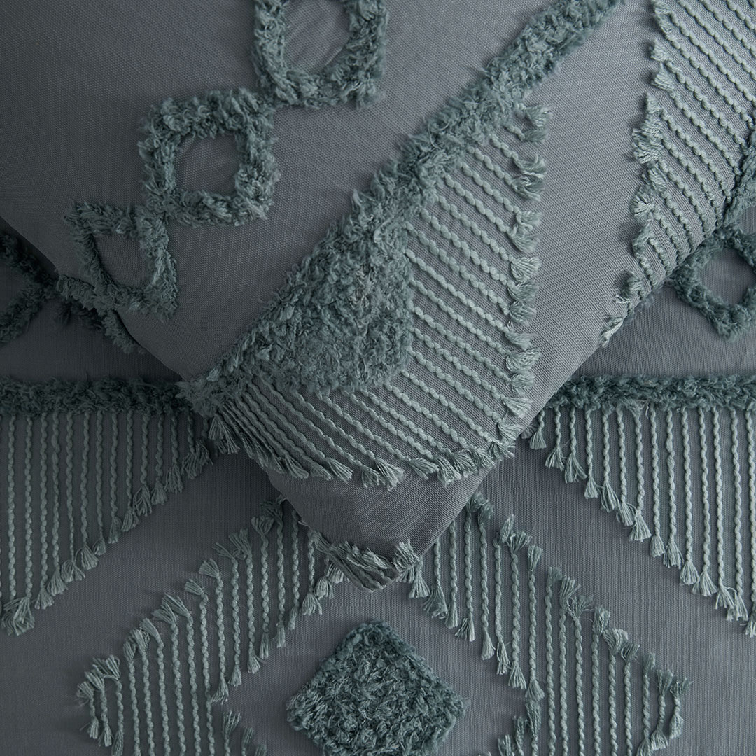 Buy Corina Quilt Cover Online Bed Bath N' Table