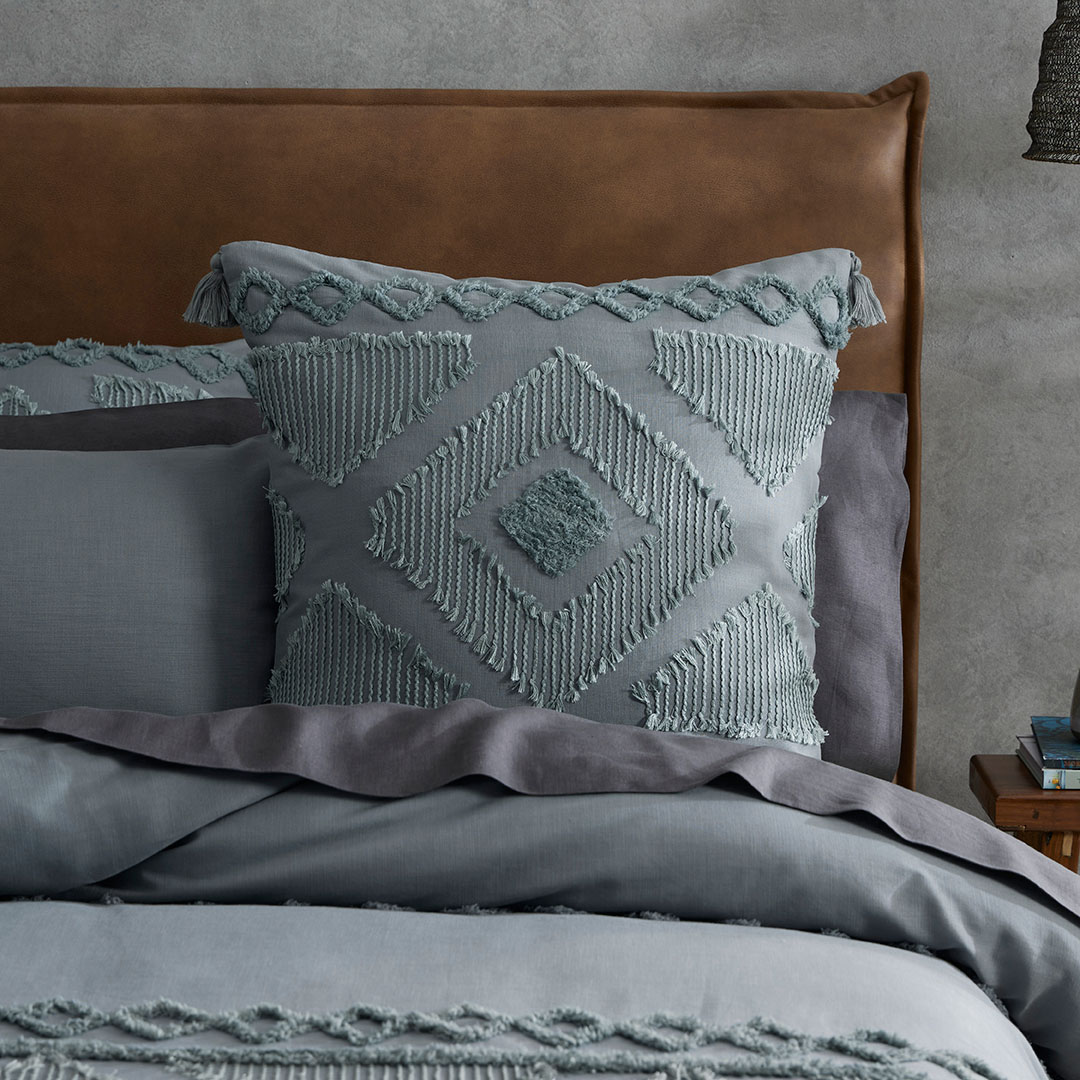 Buy Corina Quilt Cover Online Bed Bath N' Table