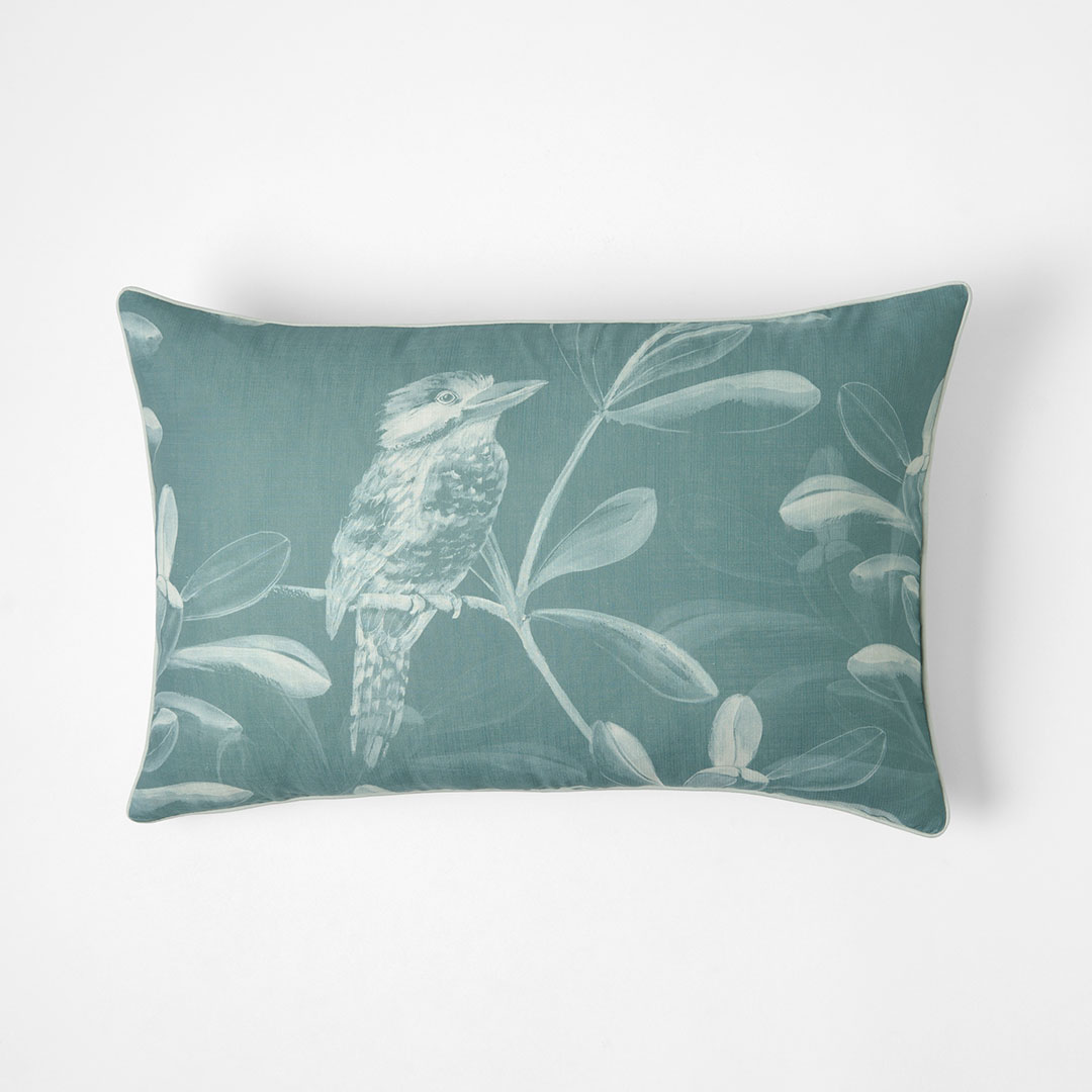 Buy Bushland Cushion Online Bed Bath N' Table