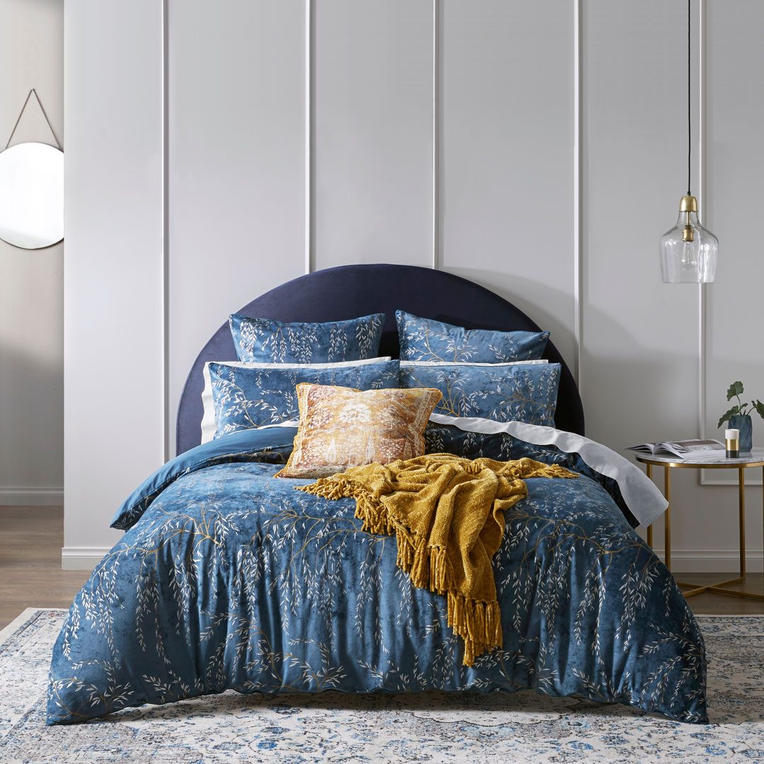 Buy Gwendoline Standard Pillowcase Online Bed Bath N' Table