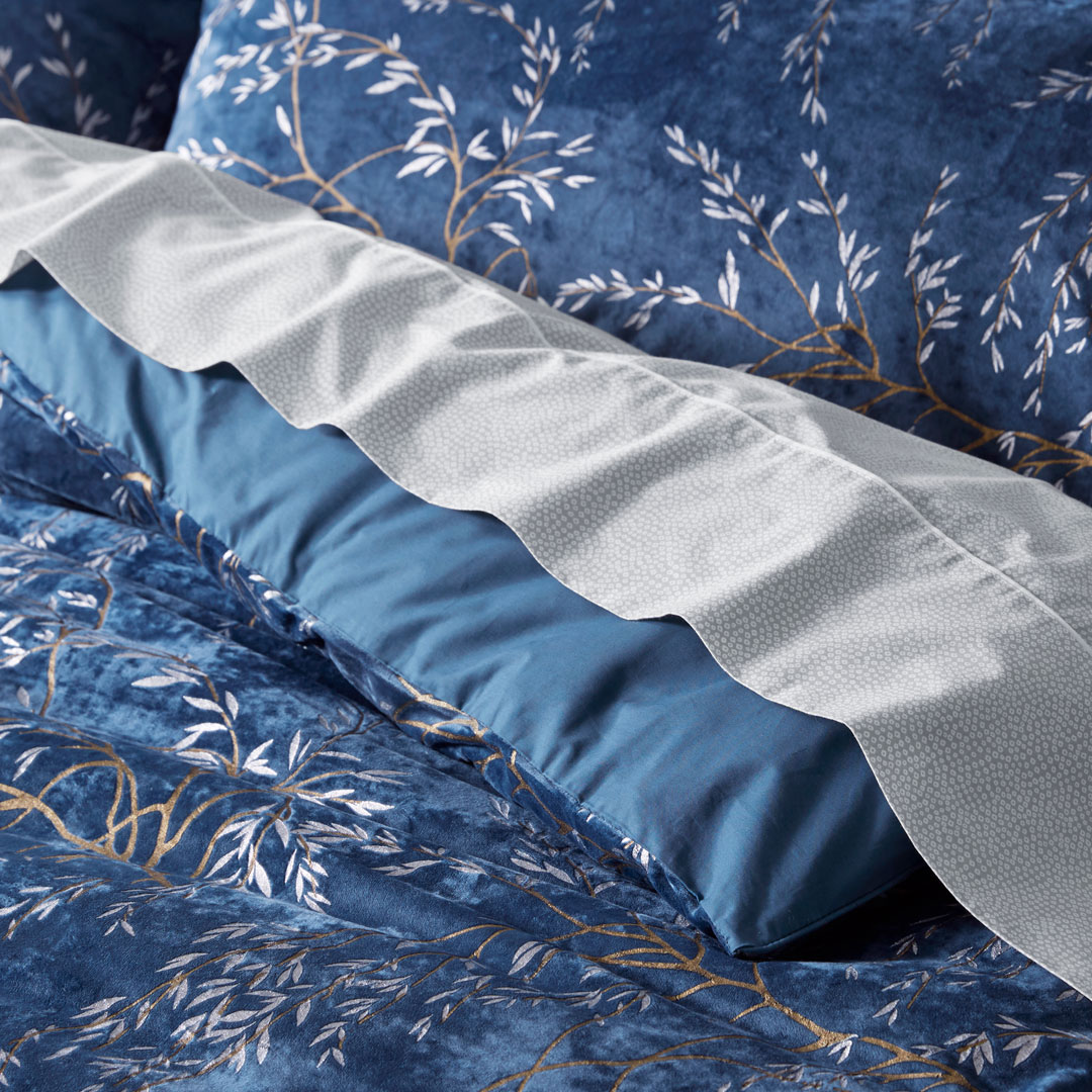 Buy Gwendoline Standard Pillowcase Online Bed Bath N' Table