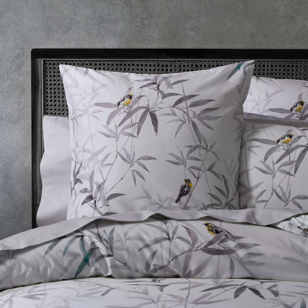 Buy Goldfinch European Pillowcase Online Bed Bath N' Table
