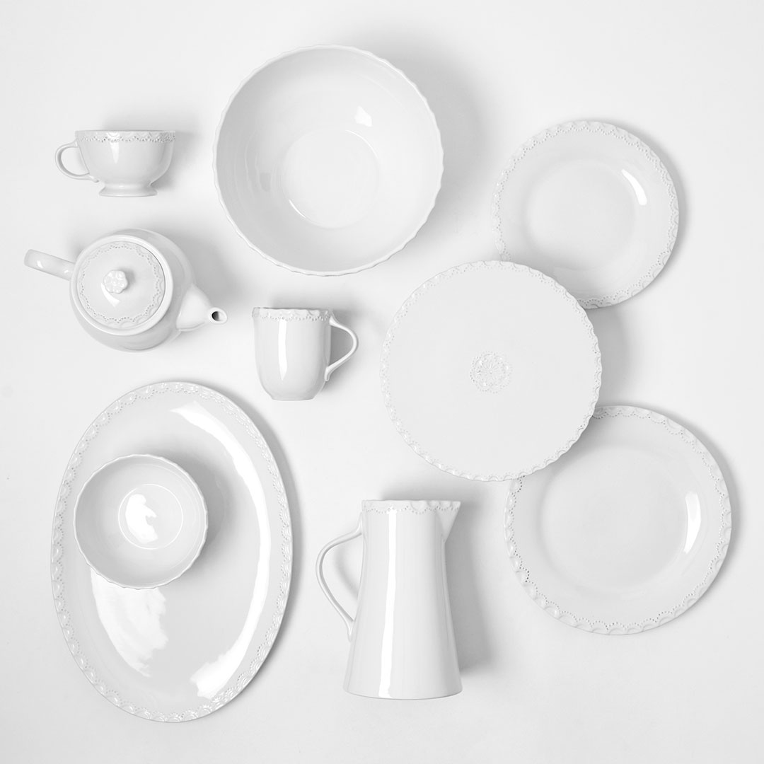 Buy Venezia Dining Online Bed Bath N' Table