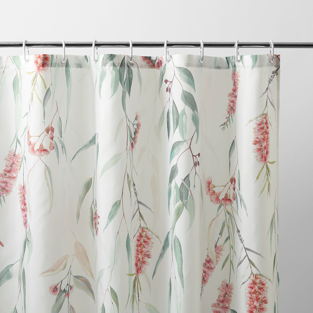 Buy Bushland Shower Curtain Online Bed Bath N' Table