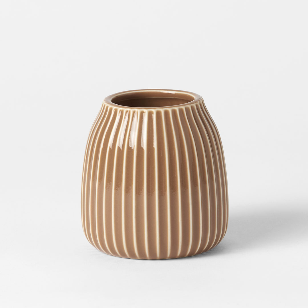 Vases & Pots Bed Bath N' Table