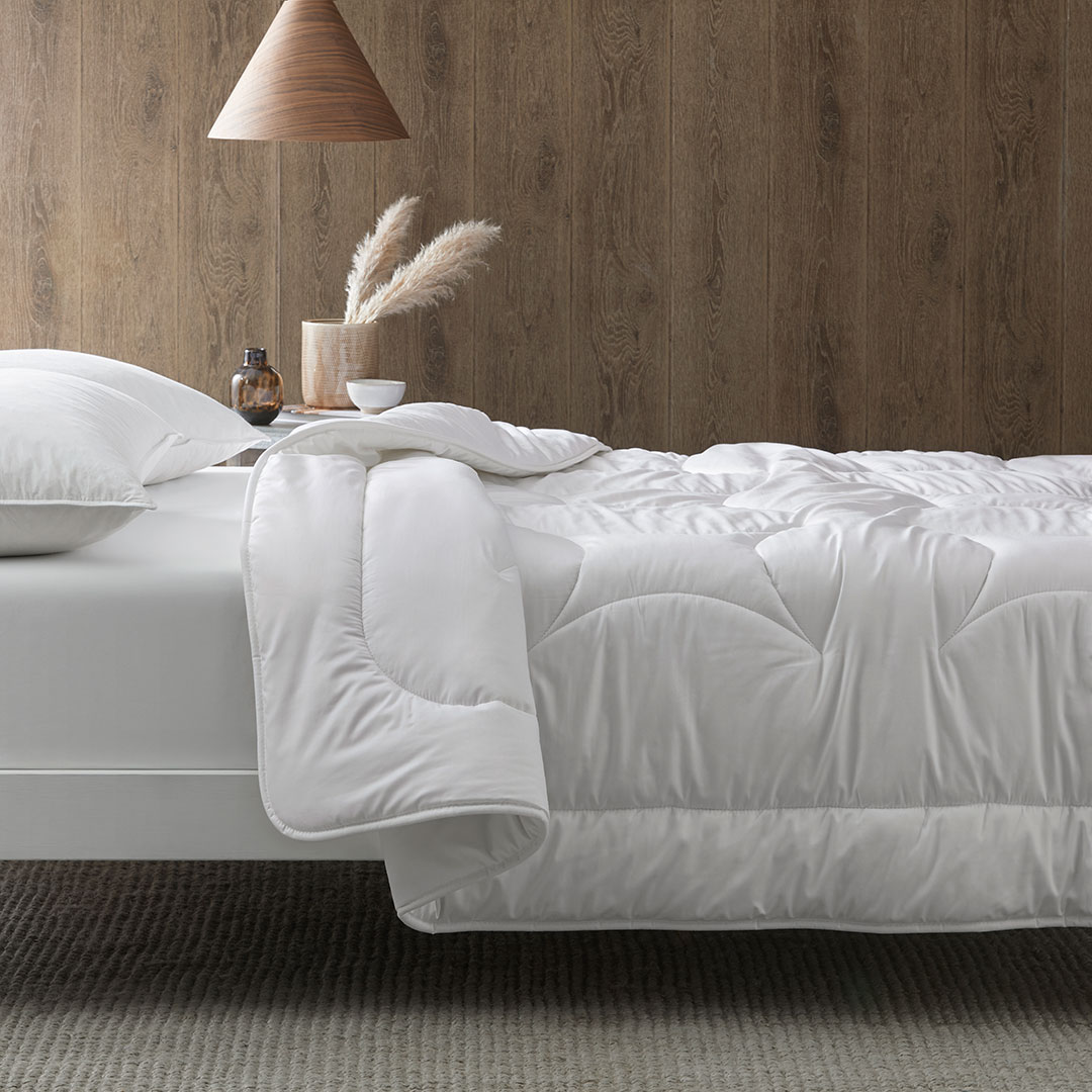 How to Choose the Right Quilt or Duvet Bed Bath N' Table