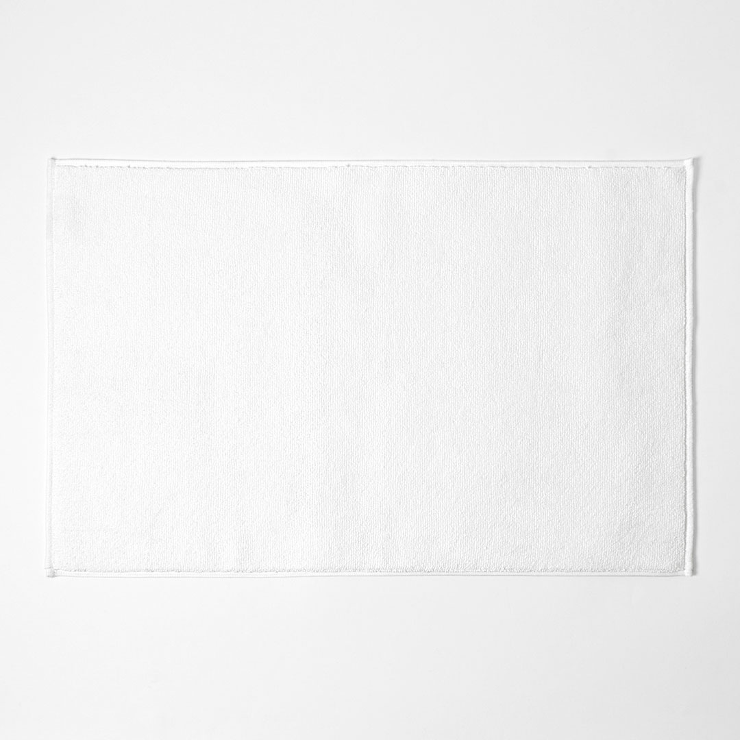 Buy Tasman Towel White Online Bed Bath N' Table
