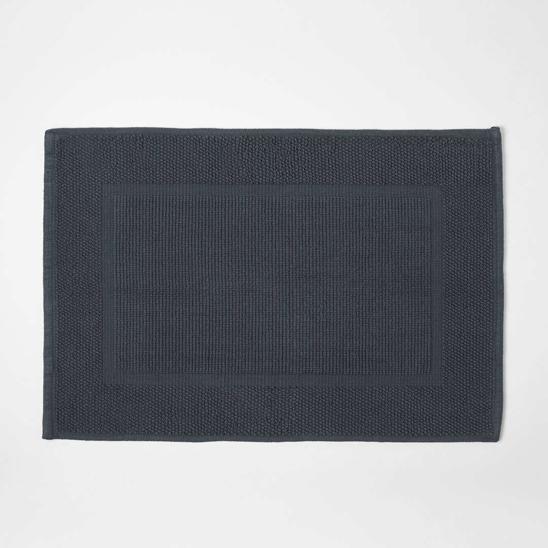 Buy Piermont Bath Mat Granite Online Bed Bath N' Table