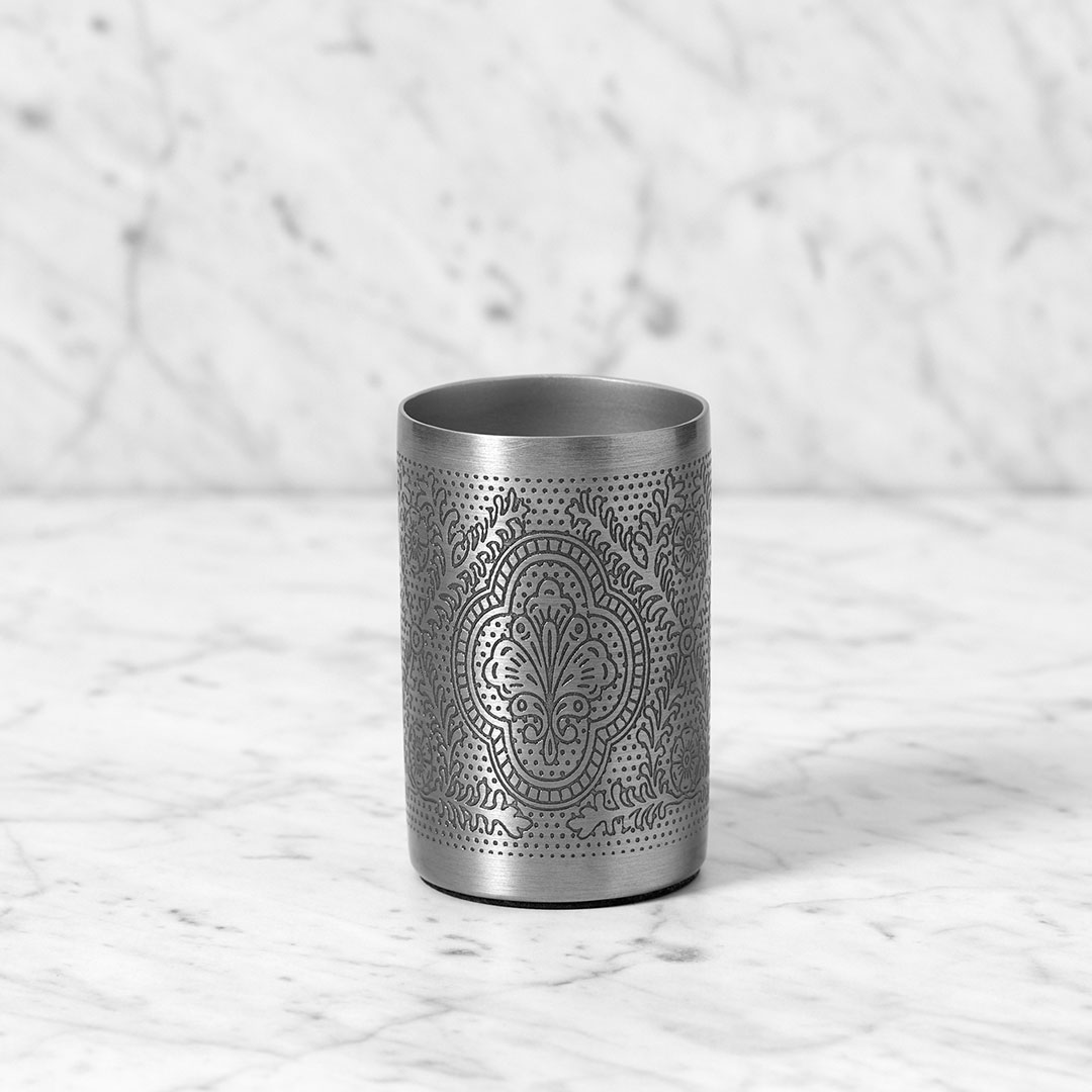 Buy Mira Bathroom Accessories Online Bed Bath N' Table