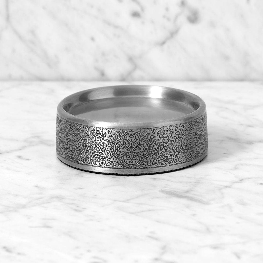 Buy Mira Soap Dish Online Bed Bath N' Table