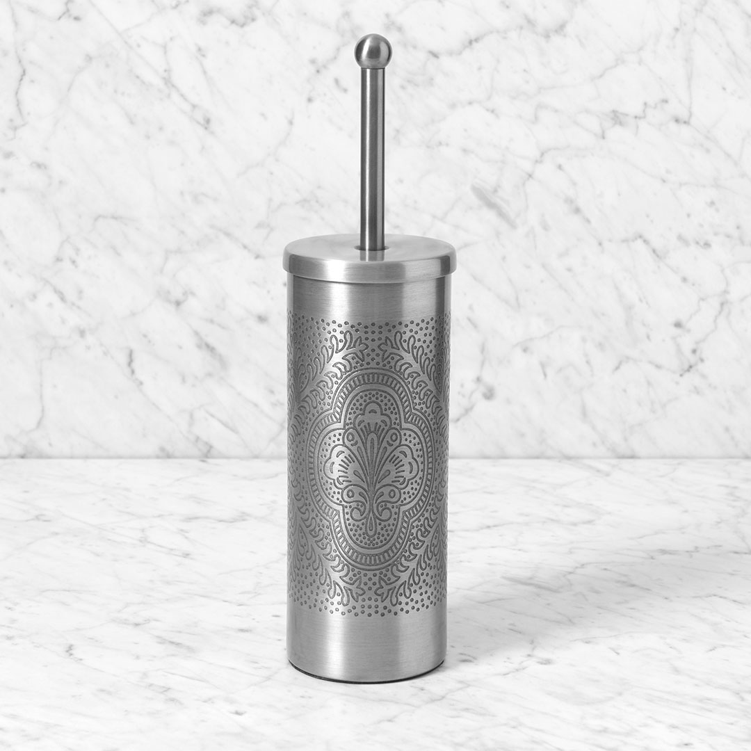 Buy Mira Bathroom Accessories Online Bed Bath N' Table