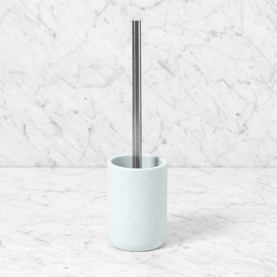 Buy Neelu bathroom Accessories Online Bed Bath N' Table