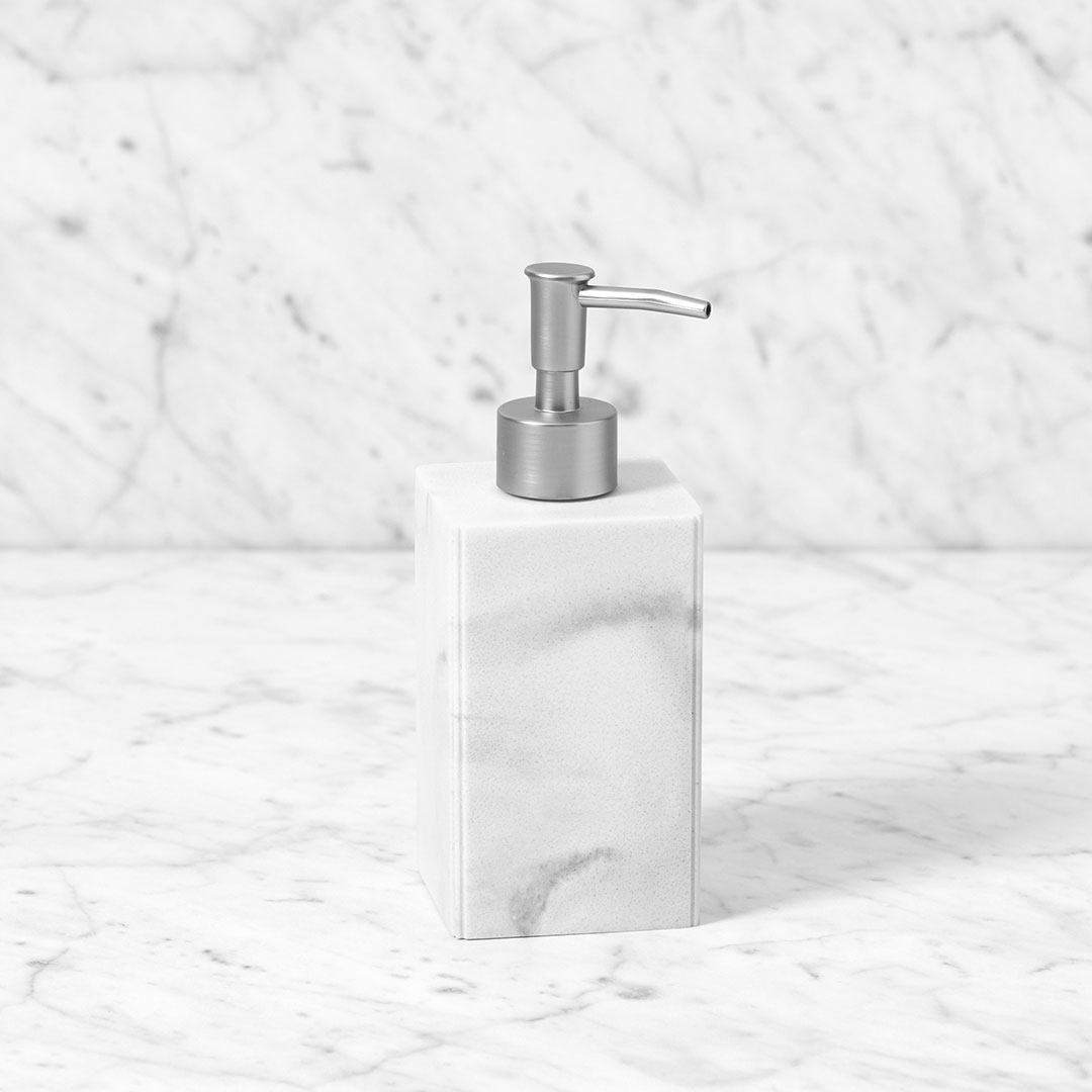 Buy Elroy Bathroom Accessories Online Bed Bath N' Table